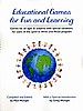 SWR Educational Games for Fun and Learning
